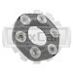 Муфта ГДП Linde H14-20 (391) (3922322200)