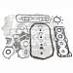 Комплект прокладок двигателя Daewoo G420 A252005