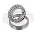 Подшипник Xilin CQD20-D (GB/T297)