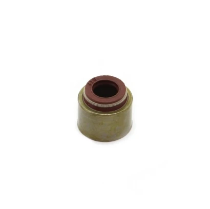 Маслосъемный колпачок MAZDA FE 901274801