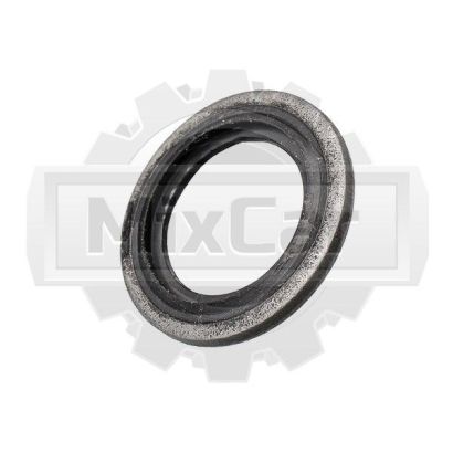 Уплотнение штуцера ТНВД Isuzu 4BG1 9095720140
