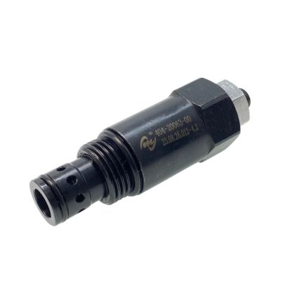 Клапан АКПП редукционный TCM FD20Z5 (#F) 99129073