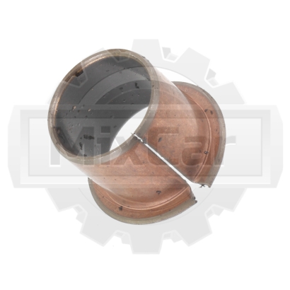 Втулка Xilin CBD20-30 / CDD15K / CDD15R-EN (43101000009)