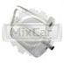 Глушитель Nissan 1F1 / 1F2 / L01 / F15N (20100FK10A)