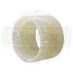 Втулка крепления балки Toyota 62-8FD15 434212332071 (U)