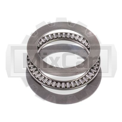 Подшипник упорный JCB 4CX 91751400