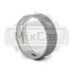 Втулка распредвала Isuzu 6BB1 9116130350