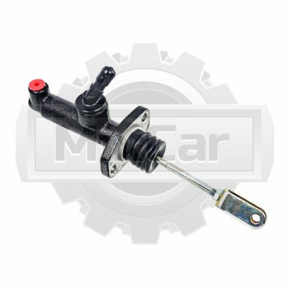 ГЦС Mitsubishi FG15NT (F) 91A5111100