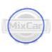 Уплотнение гильзы Xinchai 485BPG (U) 490B01006