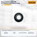 Подшипник Noblelift PS16N / PS12N / FE4P16-35Q (910700200021)