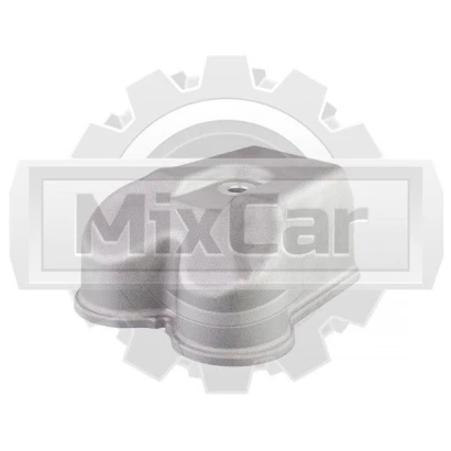 Крышка клапанная Deutz TD226-6G (13053431)