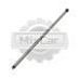 Штанга толкателя Isuzu 4BG1/6BG1 1125750360