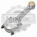 Шатун Mitsubishi S4S / S6S / S6S-DT (32A1900012) [ЦБ-99117677]