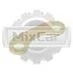 Тяга рулевая Toyota 7-8F15 (верхняя) (43751-23440-71) (SR09013) [ЦБ-00003760]