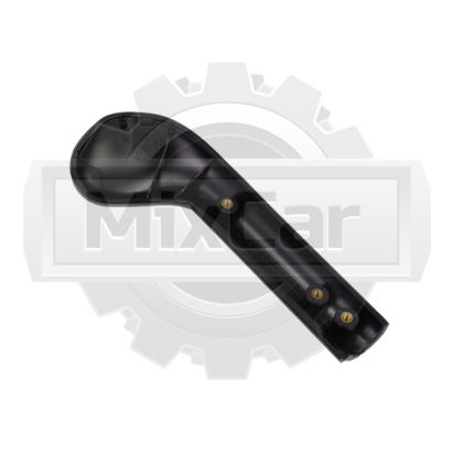 Элемент рычага Hyster 2104011 (TVH)