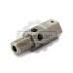 Клапан редукционный Mitsubishi S4S-DT 32A3610010