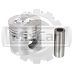 Поршень Xinchai C490BPG (C490B-04001B)