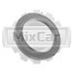 Сальник ВМ Yale 20-30TK / RK / Sumitomo внутр (90*125*15) 0,125
