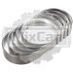 Вкладыши коренные Mitsubishi S4S (0.5)