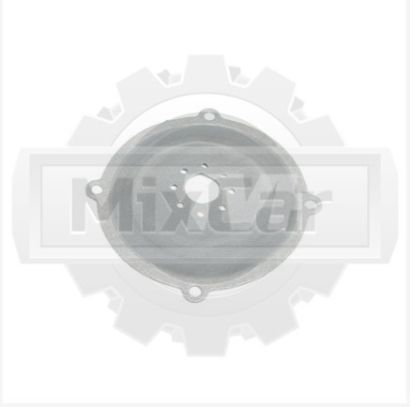 Диафрагма Hyster 1369038