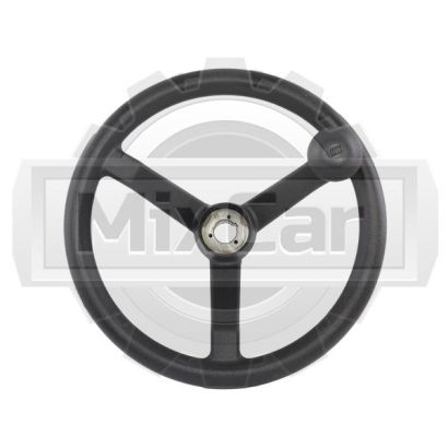 Колесо рулевое Combilift CPS0000600 (TVH)