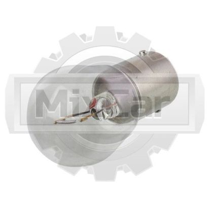 Лампочка Toyota 12V/21W (S861072100)