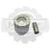 Поршень на погрузчик 5fd60 Toyota 12Z (std) 131017836071