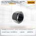 Гайка ВМ Komatsu F20 / 25 / 30-12, -16 / Toyota 7-8F30 (901792800171)