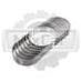 Вкладыши коренные Mitsubishi S6S (std) (U) 32B0900010