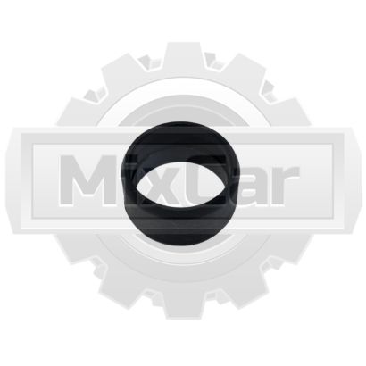 Втулка Junghenrich ERE 120 (36179650) (#TVH) 