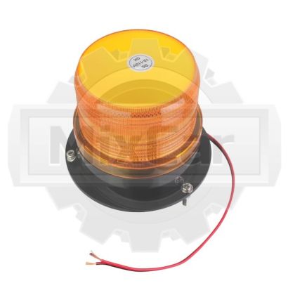 Маячок проблесковый DC10V-110V SR4XE (U) (U) TSR4XE