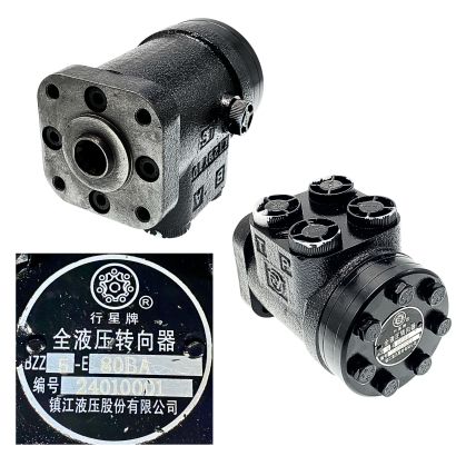 Гидростат Hangcha (F) (BZZ580BAG00)