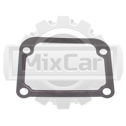 Прокладка корпуса термостата Isuzu C240 8971137410