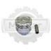 Поршень Nissan H20-II 1.5 1201050K72