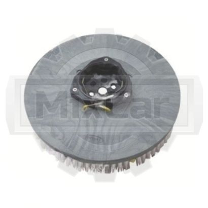 Щетка уборочная Tennant 1016634