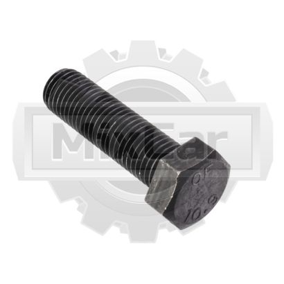 Болт M24 0101652485