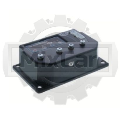 Контроллер Pramac G076091