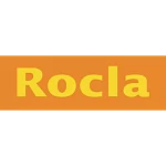 Запчасти для ROCLA 