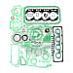 Комплект прокладок двигателя Nissan BD30 10101Z9826