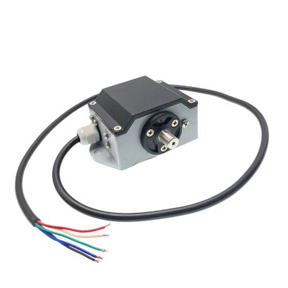 Педаль акселератора Curtis (не в сборе) (27921260)