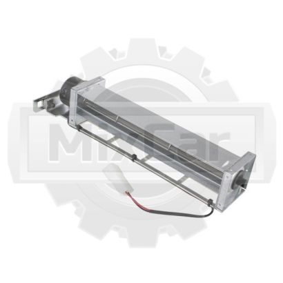 Электровентилятор BT RR M14 (TVH) 174494