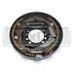 Сервотормоз сборе Toyota 62-7FD30 (лев.) 470203324071