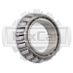 Подшипник ступичный внешний Doosan D25S-3 (H) D700571