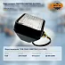 Фара передняя TCM FD50-100Z7 / 24V (LL01002)