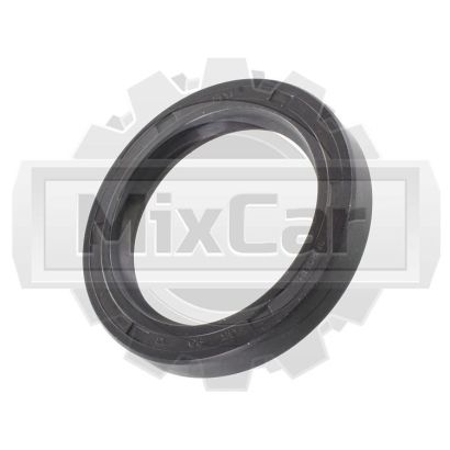 Сальник ВМ Yale GDP20TK внешний (TVH) 929261300