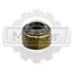 Колпачок маслосъемный Kubota V3600 16V 1C01013150