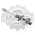 Цилиндр сцепления главный (ГЦС) Toyota 7-8F10-35 (31410-23320-71)