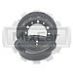 Диск колесный Hangcha CPCD20-25 (6.00-9) (25DE-411-2)