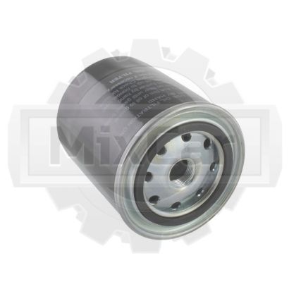 Фильтр масляный Perkins 704.30 50025175 (TVH)