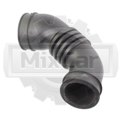 Патрубок корпуса воздушного фильтра Toyota 8FG15 In (TVH) 178112664071